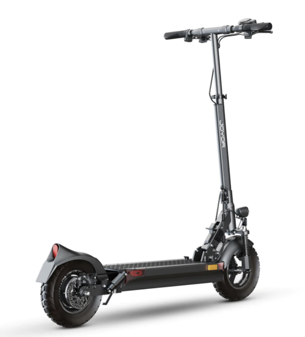 Trottinette électrique JOYOR Y 10 – Image 7